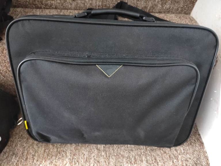  LAPTOP BAG 