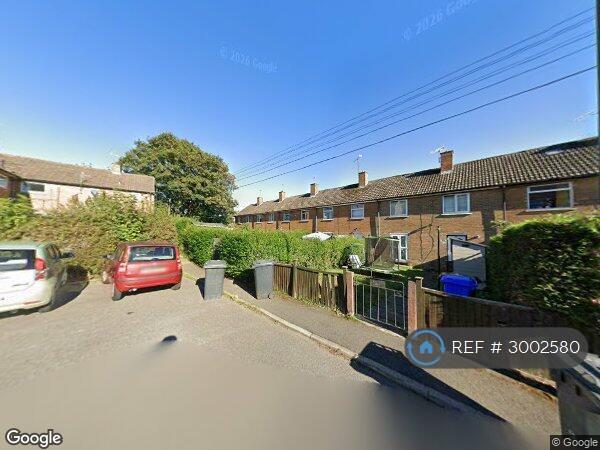 3 bedroom house in Becket Crescent, Sheffield, S8 (3 bed) (#3002580)