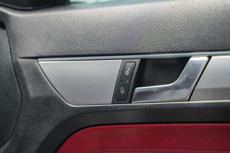 2014 Mercedes-Benz E Class 2.1 E220 CDI AMG Sport G-Tronic+ Euro 5 (s/s) 2dr COUPE Diesel Automatic