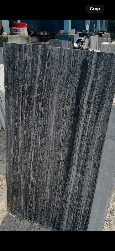 Brown Marble Wall & Floor Tiles - Polished  finish REAL MARBLE!