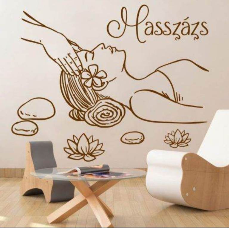 ****SPECIAL OFFER 12 to 2 pm 1h just £30  *