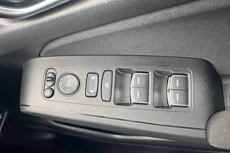 2024 Honda Civic 2.0 EHEV ELEGANCE 5DR CVT Hatchback Hybrid Automatic