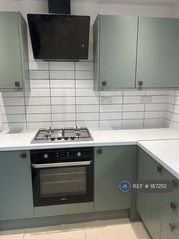 3 bedroom house in Uplands Road, Stoke-On-Trent, ST2 (3 bed) (#1872112)