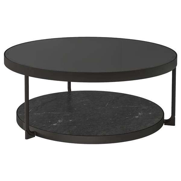 IKEA FROTORP coffee Table – NEW