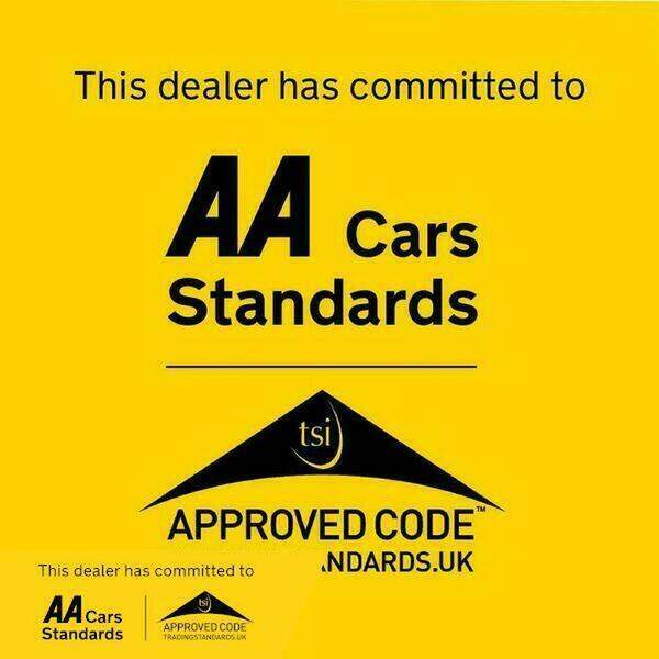 2015 Peugeot 108 1.2 VTi Allure 5dr HATCHBACK PETROL Manual