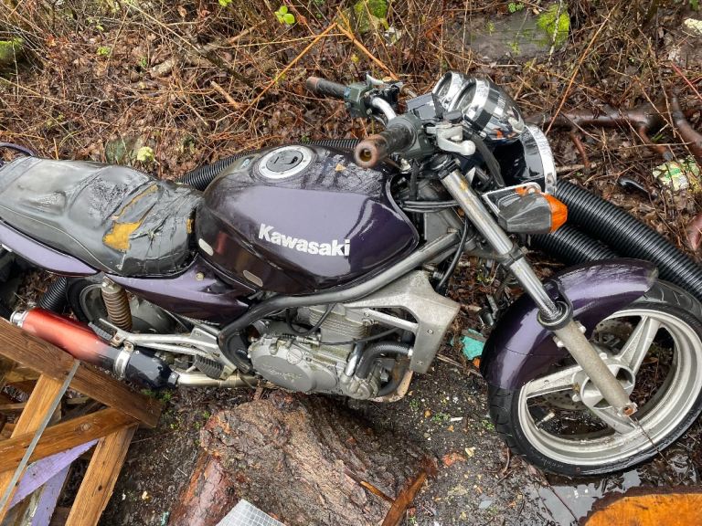 Kawasaki, ER, 2002, 498 (cc)