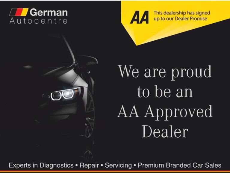 2024 Audi A1 1.0 TFSI 25 S line Sportback 5dr Petrol S Tronic Euro 6 (s/s) (95 ps) Hatchback Petr...