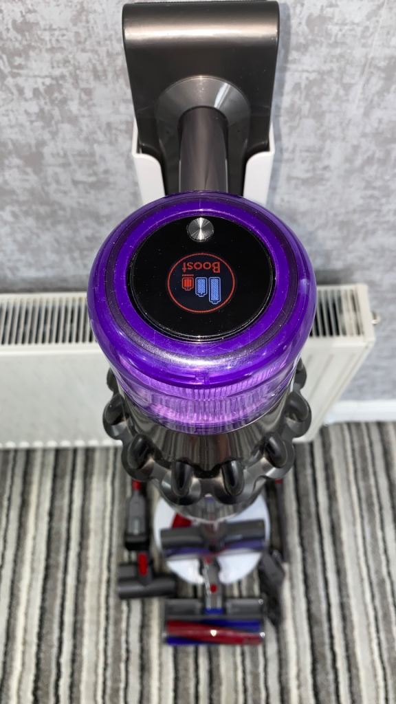 Dyson V11 Pro Cordless Handheld Vacuum