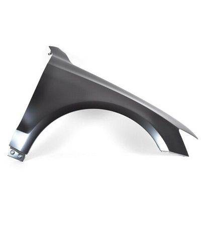 AUDI Q5 2008-2016 DRIVER SIDE RIGHT WING PANEL