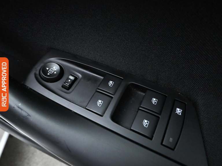 2021 Vauxhall Astra 1.2 Turbo Business Edition Nav Sports Tourer 5dr Petrol Manual Euro 6 (s/s) E...