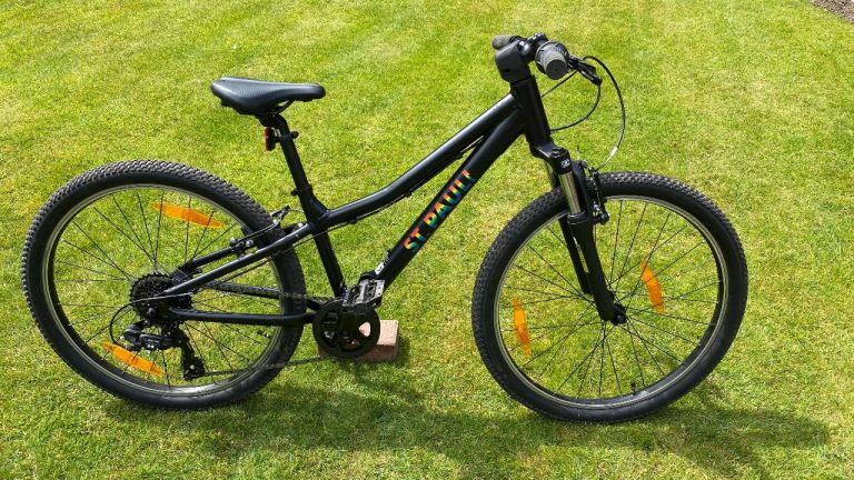 Kids scott | Other Bikes For Sale - Gumtree