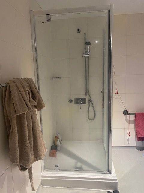 Room for Rent at the Mont (iQ student accommodation)