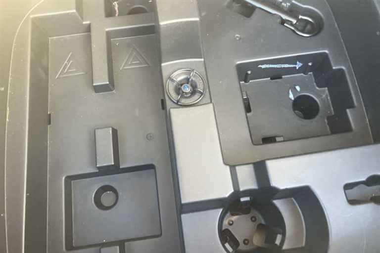 2023 Nissan Juke 1.0 DiG-T 114 N-Connecta 5dr DCT HATCHBACK PETROL Automatic