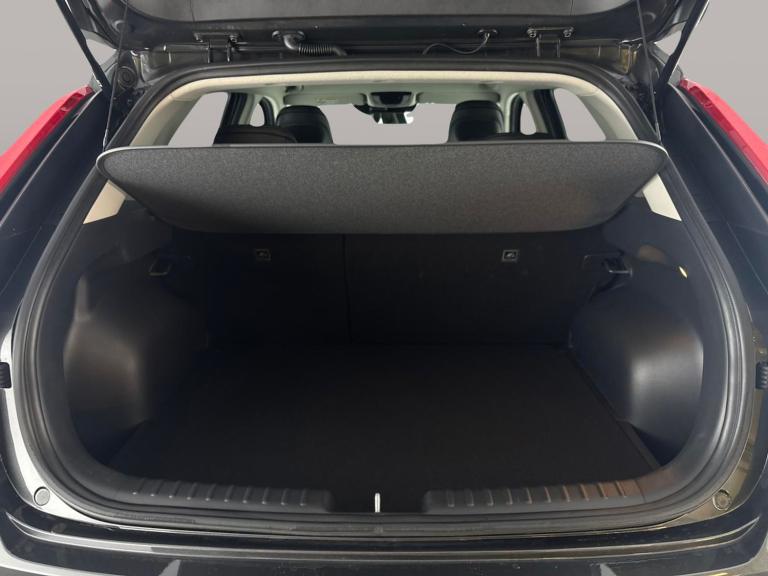 2022 Kia Niro 1.6h GDi 3 SUV 5dr Petrol Hybrid DCT Euro 6 (s/s) (139 bhp) - LED - REVERSE Suv Hyb...