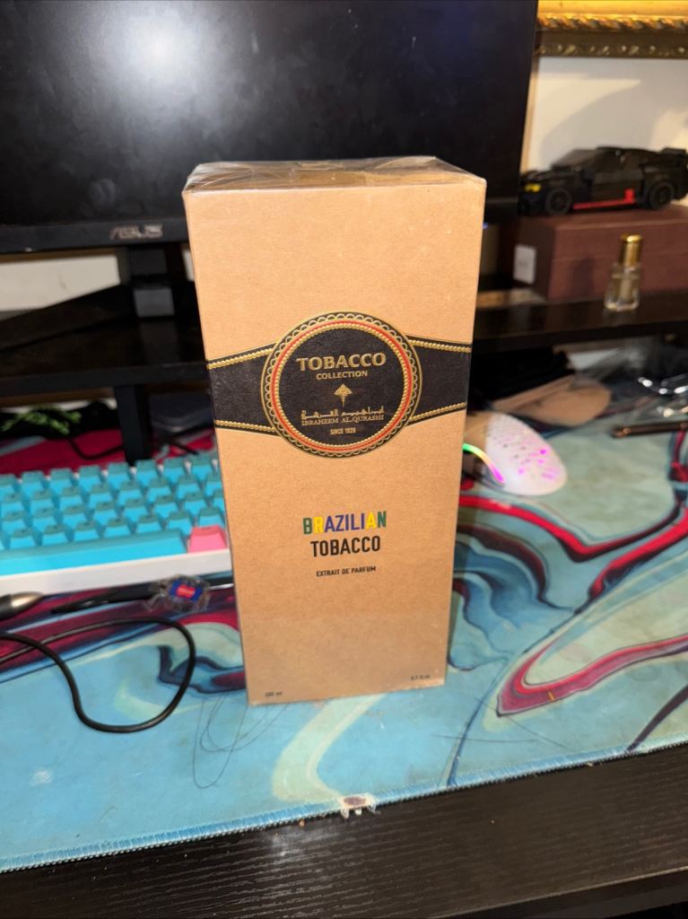 Tobacco | Stuff for Sale