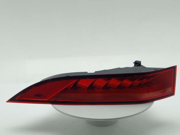 Jaguar F-Pace Tail Light Rear Lamp N/S 2015-2020 5 Door Estate Lh