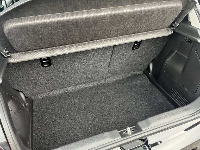 2022 (22) Suzuki Swift SZ-T 1.2 Dualjet Mhev - Automatic - Low Mileage