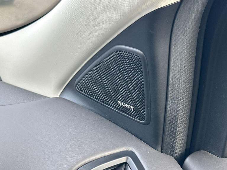 2018 Ford Kuga 2.0 TDCi 180 5dr Auto HATCHBACK DIESEL Automatic