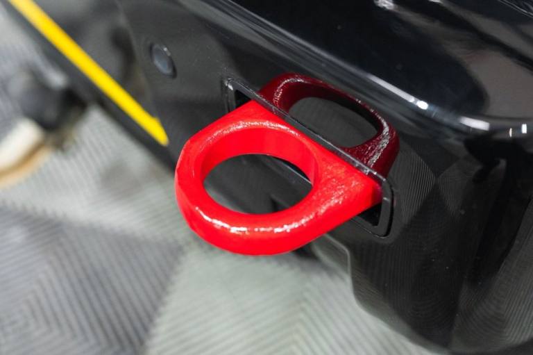 2021 Land Rover Defender 3.0 D300 MHEV X-Dynamic HSE SUV 5dr Diesel Auto 4WD Euro 6 (s/s) (300 ps...