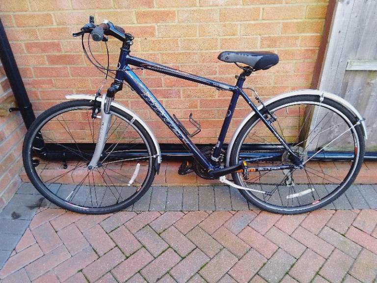 Gents cycle for sale 