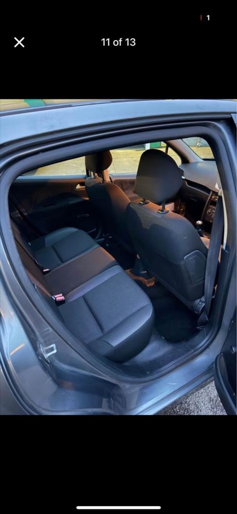 Peugeot, 207, Hatchback, 2010, Manual, 1397 (cc), 5 doors