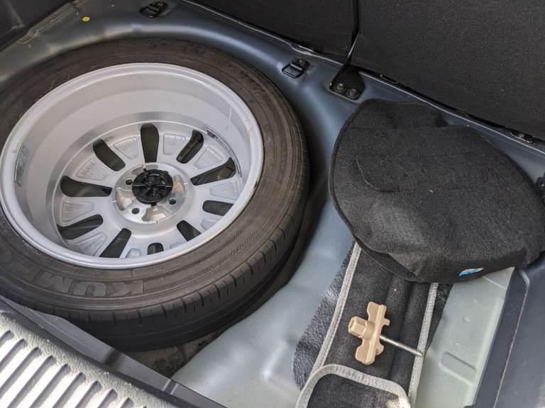 Kia, RIO, 2015, very low mileage and tax , economical to run 