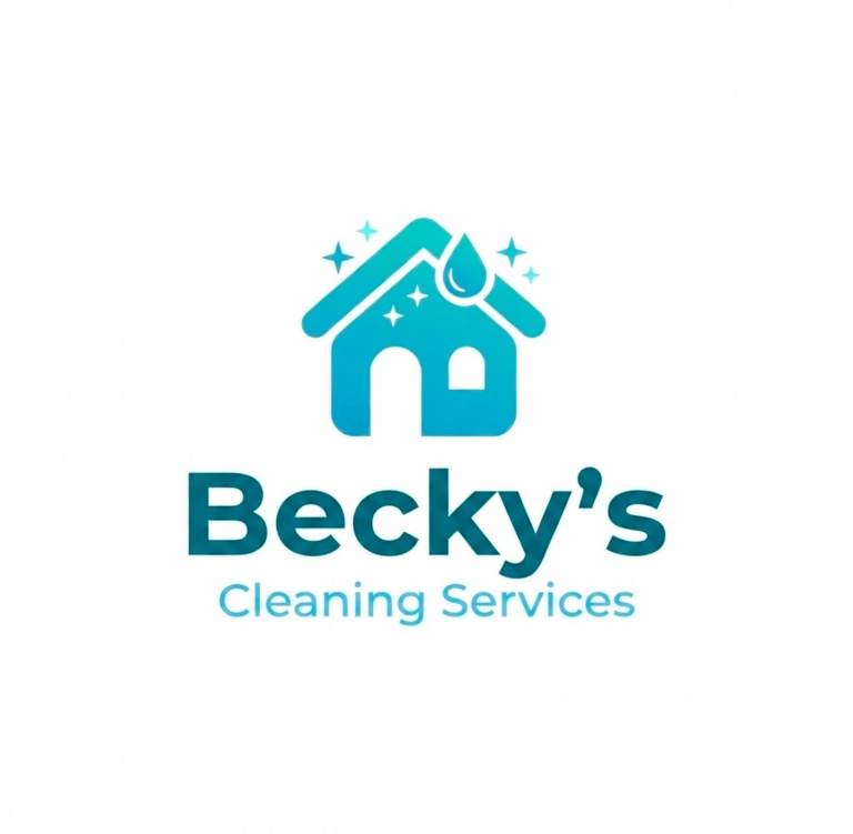 Becky's Cleaning Services