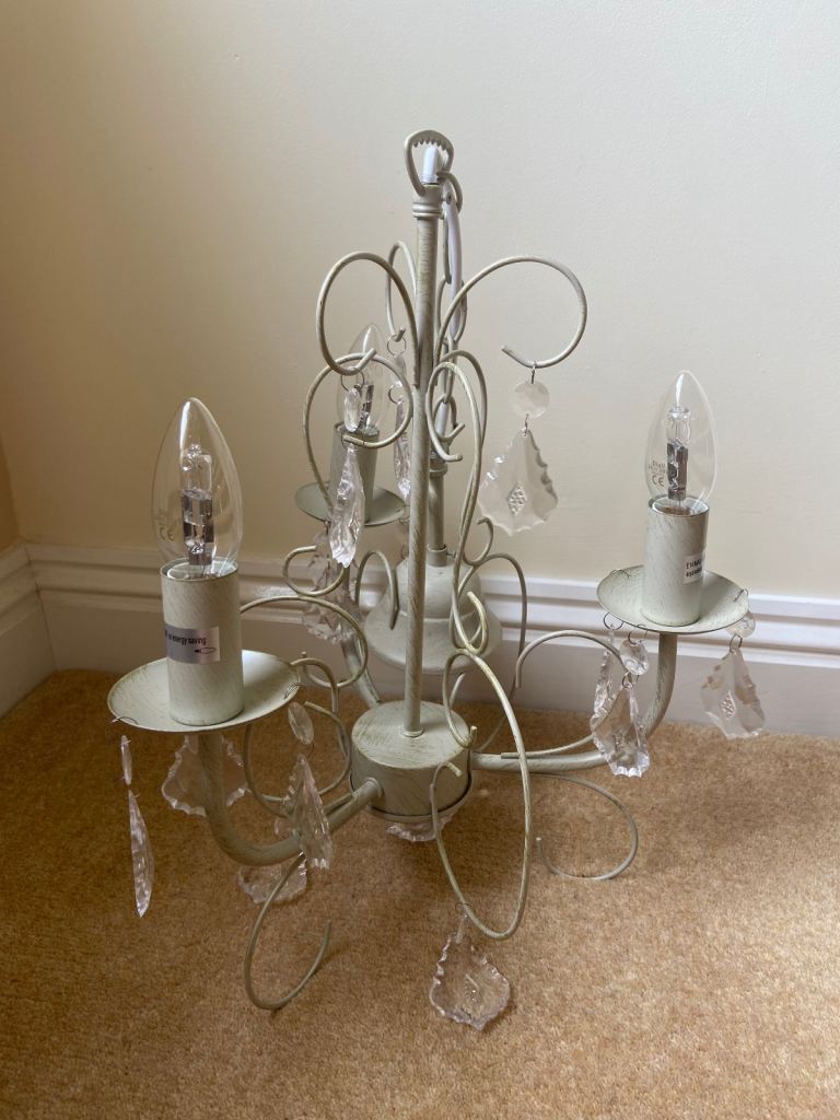 image for Pendant Light