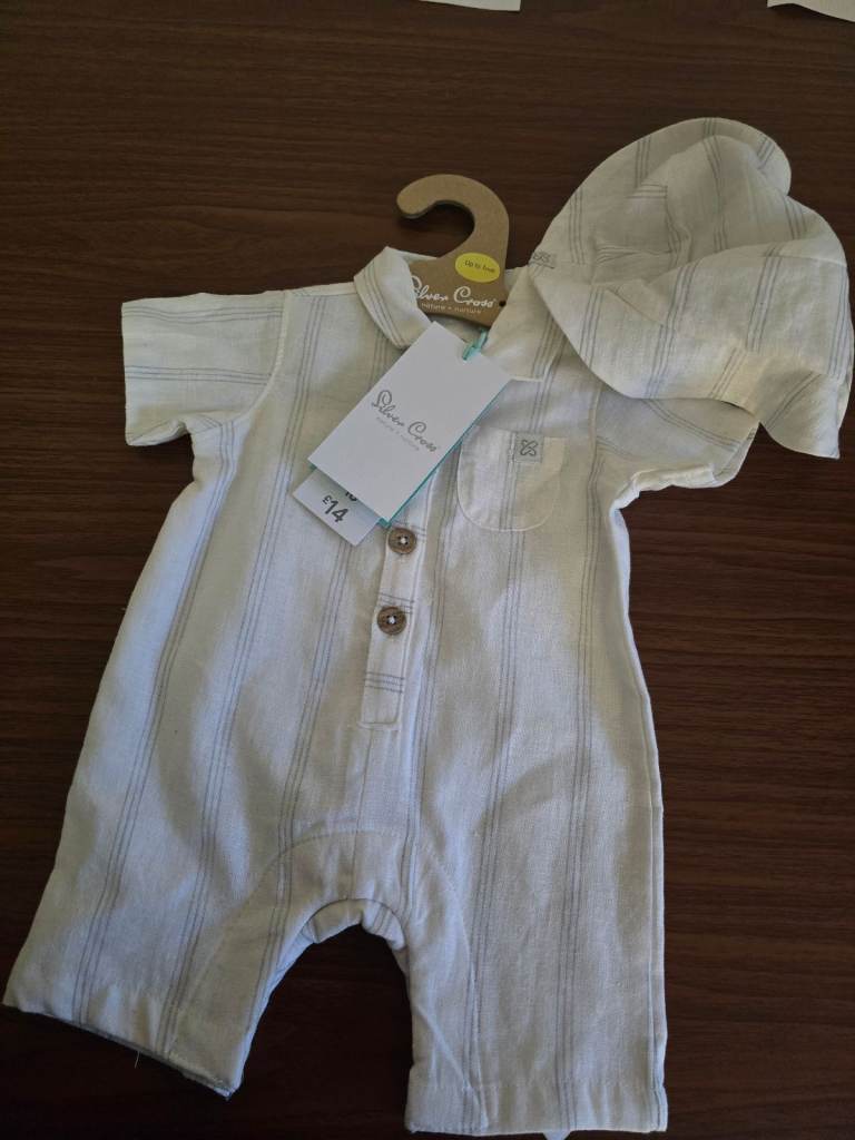 Newborn Baby Pram Pushchair Buggy Stroller 3in1 Travel System Car Seat Included and rocking chair 