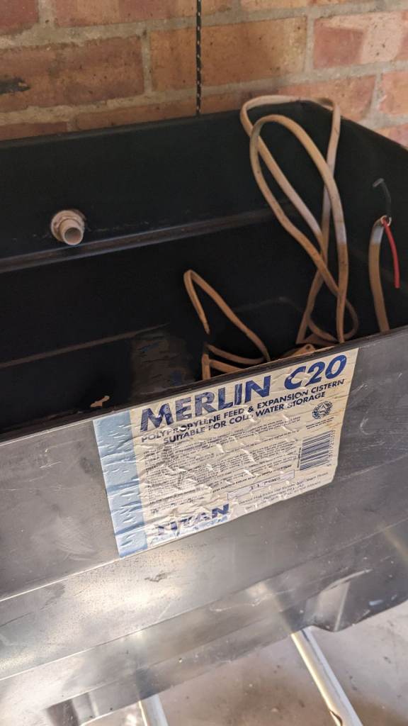 Air bath jacuzzi hydro bath 