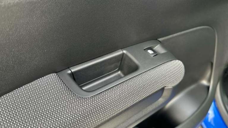 2022 Citroen C3 Aircross 1.2 PureTech Shine SUV 5dr Petrol Manual Euro 6 (s/s) (110 ps) Manual Es...