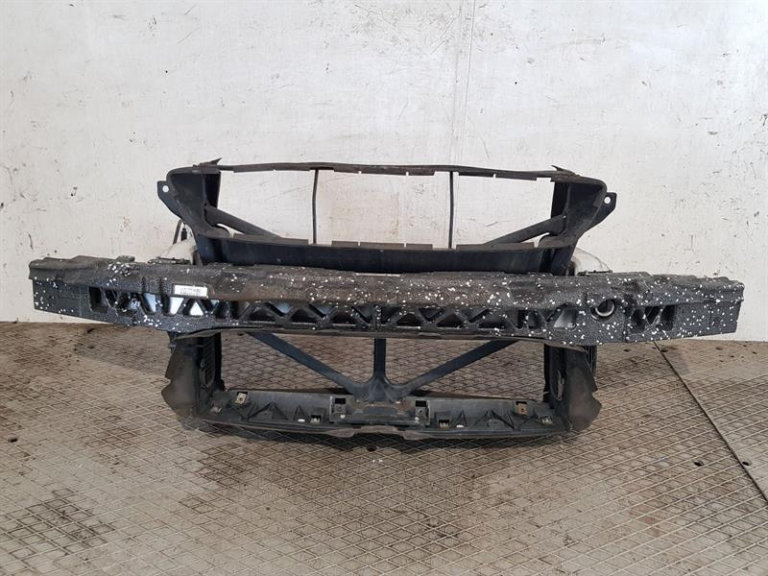 BMW 4 SERIES - M4 - FRONT PANEL - F82 F83