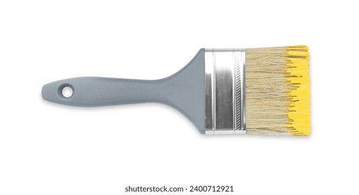 LOOKING FOR SOMETHING TO PAINT LIVING ROOM CEILING ETC