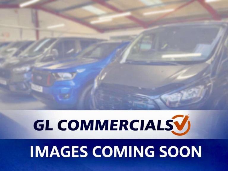 2023 Vauxhall Vivaro 1.5 Turbo D 2900 Prime Panel Van 6dr Diesel Manual L2 H1 Euro 6 (s/s) (100  ...