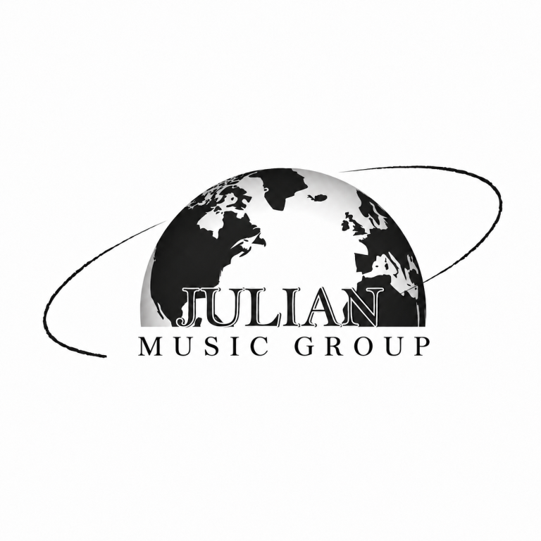 Singer-songwriter Wanted