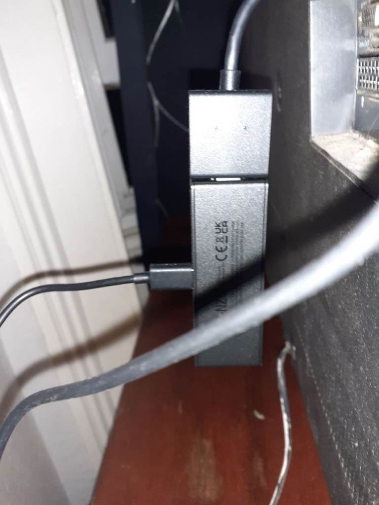 image for Fire stick