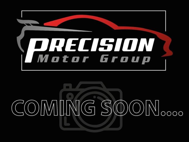 2014 Audi S3 2.0 TFSI S Tronic quattro Euro 6 (s/s) 4dr SALOON Petrol Automatic