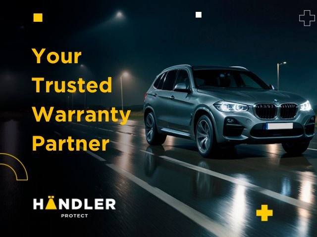 2016 Peugeot 208 1.2 PureTech 110 GT Line 5dr HATCHBACK PETROL Manual