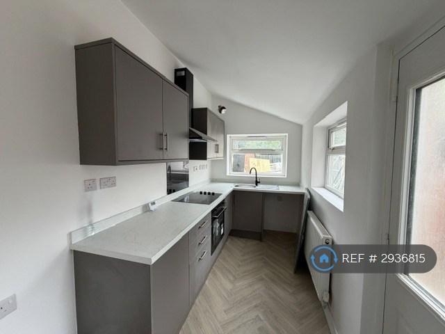 3 bedroom house in Truman St, Nottingham, NG16 (3 bed) (#2936815)