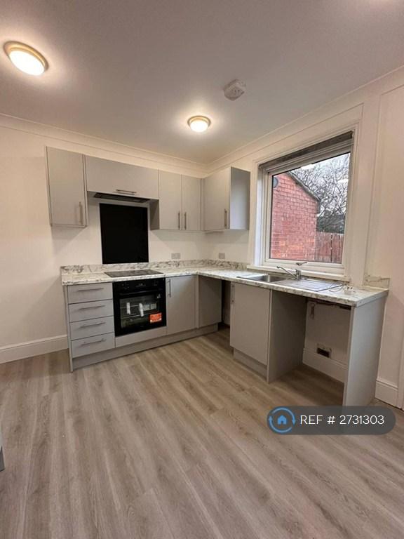 3 bedroom house in William Street, Newark, NG24 (3 bed) (#2731303)