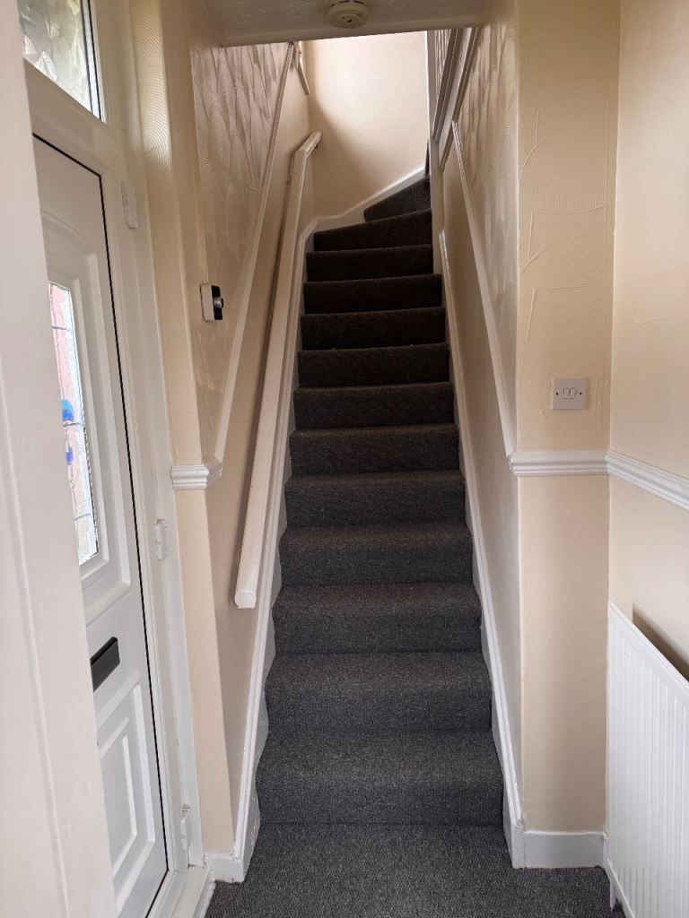 3 bedroom house for rent S5, Sheffield 