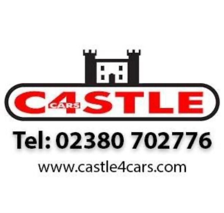 2018 Vauxhall Grandland X 1.2 Turbo SE 5dr HATCHBACK Petrol Manual
