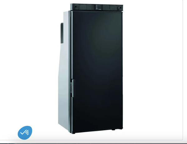Thetford T2090 12v compressor fridge, suitable for caravans, campervans and moho's .3 years warranty