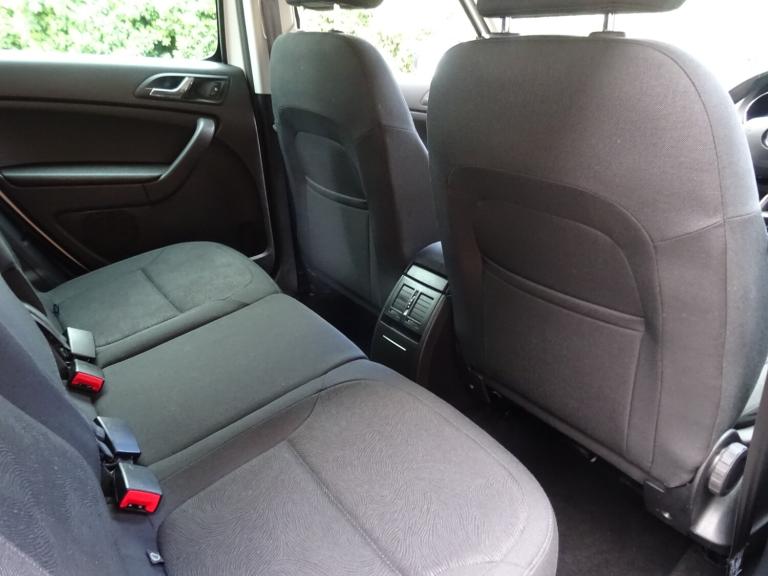 2015 Skoda Yeti 1.2 TSI 110 SE 5dr **ULTRA LOW MILEAGE*ONLY 9000 MILES FROM NEW** HATCHBACK Petro...