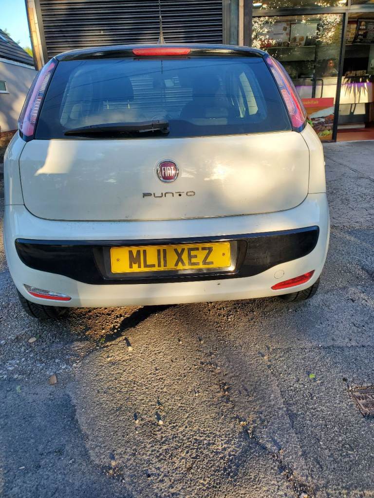For sale 