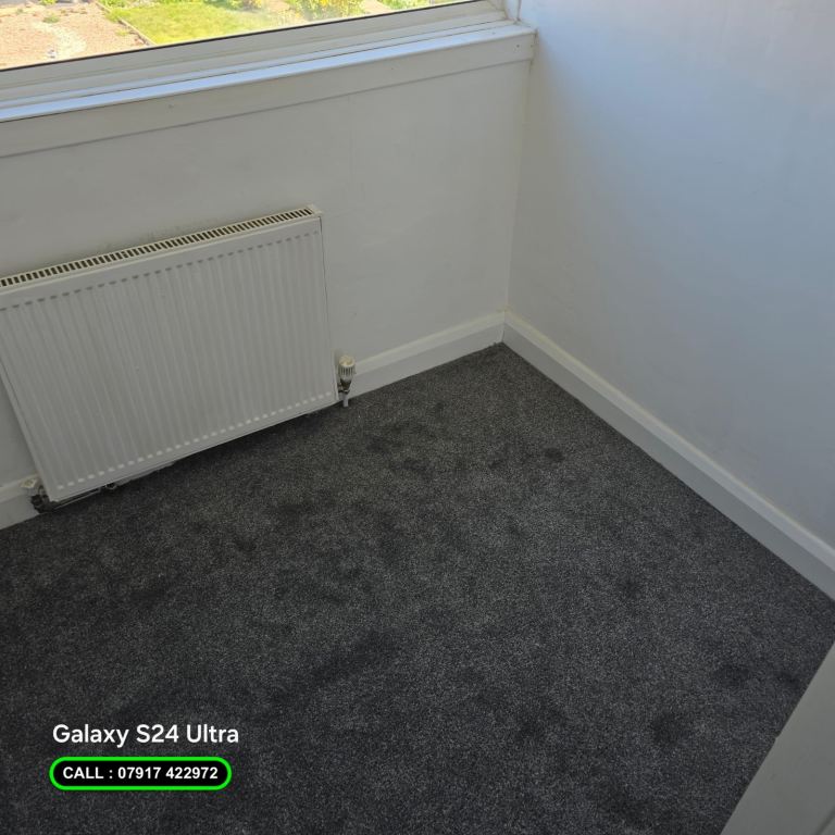 🏡 3-Bedroom House For Rent – Exhall, Bedworth (Available Immediately!)