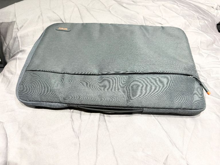 LENOVO LEGION 5 PRO 16ACH6H 16” GAMING LAPTOP,AMD RYZEN 7 5800H WITH RADEON GRAPHICS, 1TB SSD, 32GB