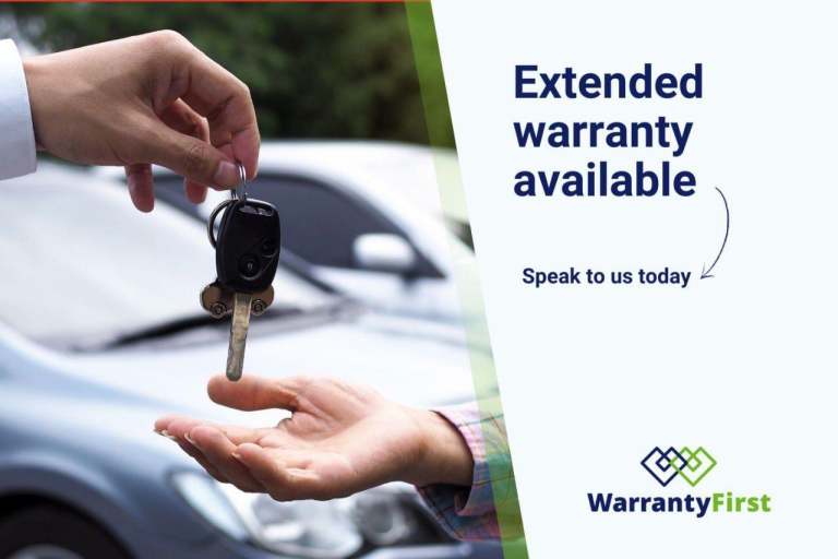 2010 Honda Civic 1.8 i-VTEC SE 5dr HATCHBACK Petrol Automatic