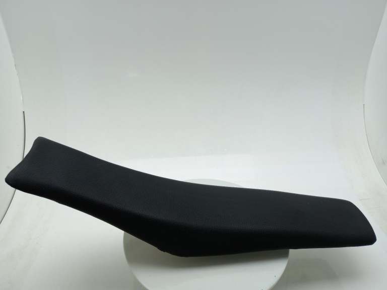 Vertix Electric Seat 2009