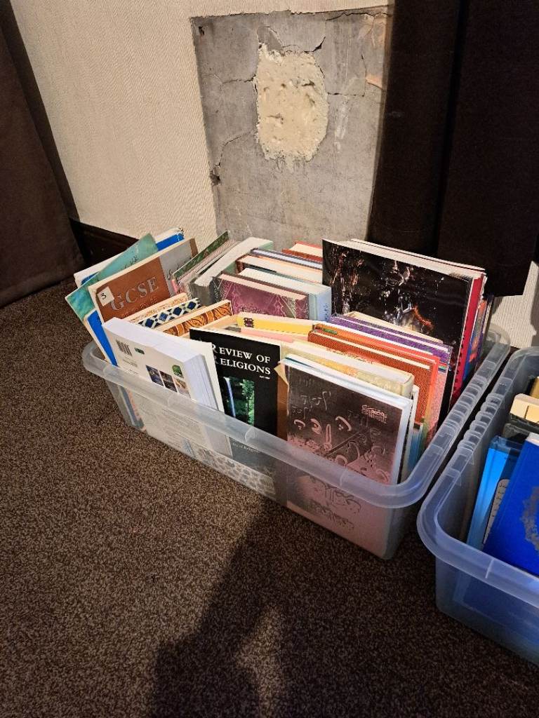 Arabic,islamic books free